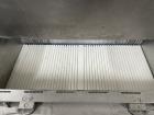 2005 Grasselli Nsl 600 Slicer